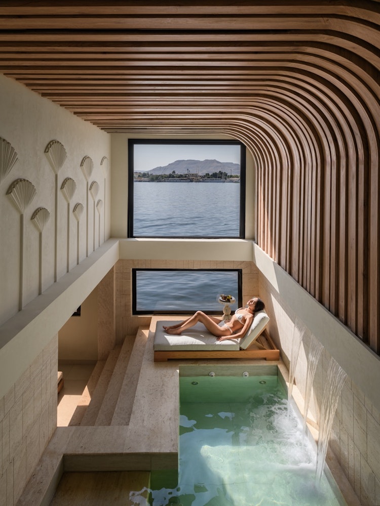 Rediscover Reconnect Reiimagine - Reiimagine